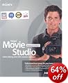 Shop PC games