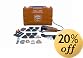 Woodworking Multipurpose Tools