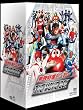 東映特撮ヒーロー THE MOVIE BOX【初回生産限定】