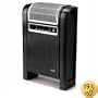 Cyclonic Ceramic Room Heater