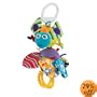 Lamaze Play & Grow Flutterbug