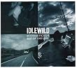 Scottish Fiction: Best of Idlewild 1997-2007
