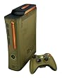 Xbox 360 Halo 3 スペシャル エディション