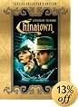 Chinatown