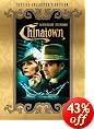 Chinatown