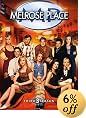 Melrose Place: Season Three