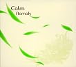 calm