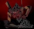 Shiro SAGISU Music from“EVANGELION:1.0 YOU ARE(NOT)ALONE”