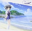 Clear ボーカルアルバム