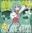 らき☆すた キャラクターソング 6