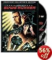 Blade Runner