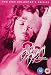 Dirty Dancing 20th Anniversary Collector's Edition [DVD] [1987]