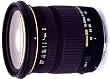 シグマ 18-50mm F2.8 EX DC MACRO HSM ニコン用