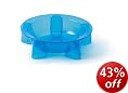 Steady Bowl Blue