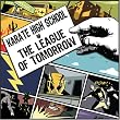The League of Tomorrow