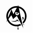 C.O.W.(CHECK OUT WORLD)