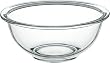iwaki パイレックス ベーシックシリーズ ボウル 外径21.3cm 1.5L 323