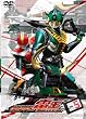 仮面ライダー電王 VOL.5 [DVD]