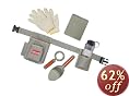 Coleman Kids Explorer Belt