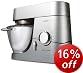 Up to 50% of Kenwood kitchen appliances