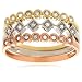 Extra 30% Off Rings