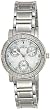 Women's Limited Edition Diamond Watch