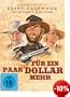 F�r ein paar Dollar mehr