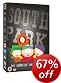 South Park - Season 1