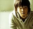 コントラスト(初回生産限定盤)(DVD付)