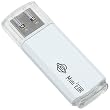 PLANEX Bluetooth Ver2.0+EDR対応 USBアダプタ(Class 2) BT-Mini2EDRW