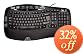 The Logitech Back to School Sale