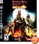 Hellboy: The Science Of Evil