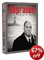 The Sopranos