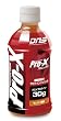 （お徳用ボックス） DNS Pro-X プロテインドリンク マンゴー風味 350ml×24本
