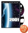 2001: A Space Odyssey
