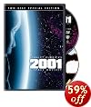 2001