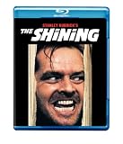 The Shining