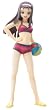 アイドルマスター XENOGLOSSIA 水瀬 伊織 (1/8スケールPVC塗装済み完成品)