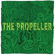 The PROPELLER