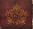 abingdon boys school(初回生産限定盤)(DVD付)