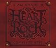 SIAM SHADE XI COMPLETE BEST~HEART OF ROCK~(DVD付)