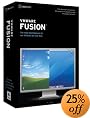 VMware Fusion