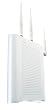PLANEX 300Mbps Draft2.0 11n対応 11g/b 高速無線LANルータ(WPSボタン) MZK-W04N-X