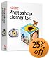 Adobe Photoshop Elements 6