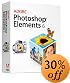 Adobe Photoshop Elements 6