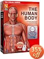The Human Body