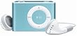 Apple iPod shuffle 1GB ブルー MB227J/A