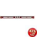 Black & Decker BDSL10 36-inch Gecko Grip level