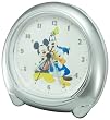 Disney DIA-5503-MK ミッキー・マウス メロディー スィープ