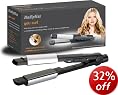 You Curl Curling Iron
